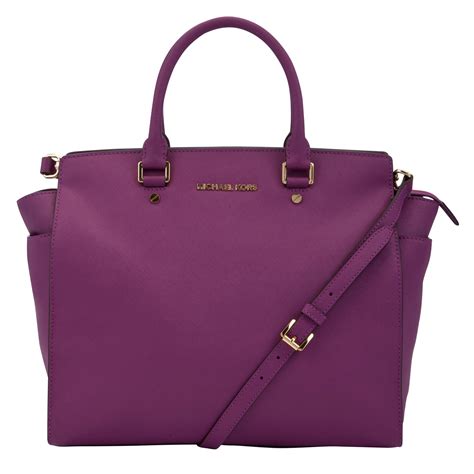 lavender michael kors purse|lavender michael kors handbags.